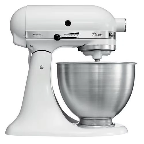 kitchenaid artisan tips costa rica